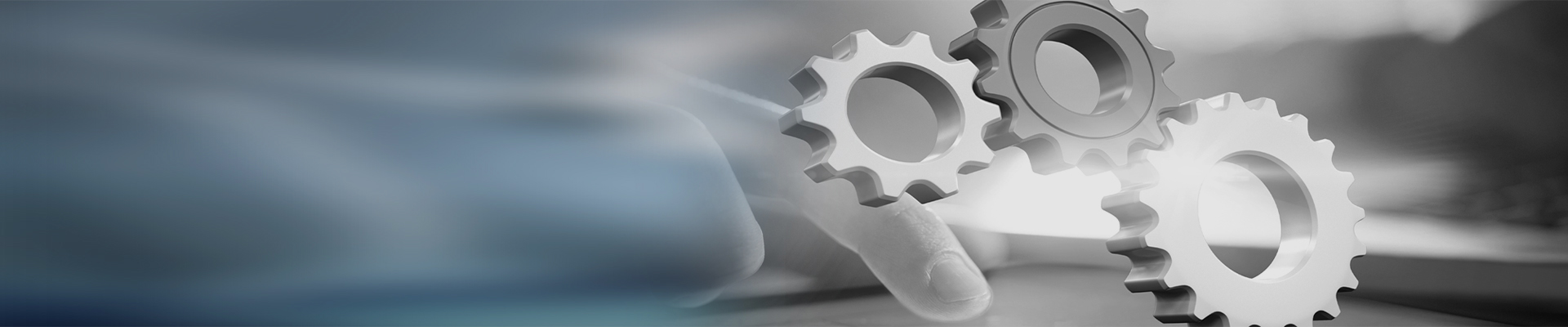 寧波市奉化玉寧機(jī)械制造有限公司